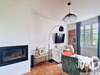 Ma-Cabane - Vente Maison Plovan, 116 m²