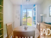 Ma-Cabane - Vente Maison Plovan, 116 m²