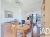 Ma-Cabane - Vente Maison Plovan, 116 m²