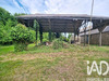 Ma-Cabane - Vente Maison Plovan, 272 m²
