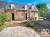 Ma-Cabane - Vente Maison Plovan, 70 m²