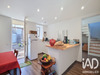 Ma-Cabane - Vente Maison Plovan, 70 m²