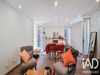 Ma-Cabane - Vente Maison Plovan, 70 m²
