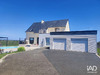 Ma-Cabane - Vente Maison Plovan, 130 m²