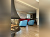 Ma-Cabane - Vente Maison Plovan, 130 m²