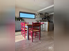 Ma-Cabane - Vente Maison Plovan, 130 m²