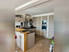 Ma-Cabane - Vente Maison Plovan, 130 m²