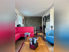 Ma-Cabane - Vente Maison Plovan, 130 m²