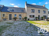 Ma-Cabane - Vente Maison Plovan, 163 m²