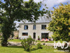 Ma-Cabane - Vente Maison Plovan, 163 m²