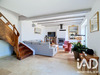 Ma-Cabane - Vente Maison Plovan, 163 m²