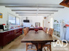 Ma-Cabane - Vente Maison Plovan, 163 m²