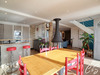 Ma-Cabane - Vente Maison Plovan, 129 m²