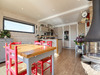 Ma-Cabane - Vente Maison Plovan, 129 m²