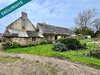 Ma-Cabane - Vente Maison Plozevet, 120 m²