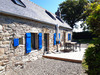 Ma-Cabane - Vente Maison PLOZEVET, 74 m²