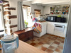 Ma-Cabane - Vente Maison PLOZEVET, 74 m²