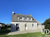 Ma-Cabane - Vente Maison Plozévet, 117 m²