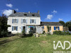 Ma-Cabane - Vente Maison Plozévet, 94 m²