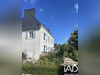 Ma-Cabane - Vente Maison Plozévet, 94 m²