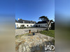 Ma-Cabane - Vente Maison Plozévet, 280 m²
