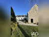 Ma-Cabane - Vente Maison Plozévet, 280 m²