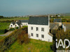 Ma-Cabane - Vente Maison Plozévet, 130 m²