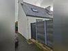 Ma-Cabane - Vente Maison PLOZEVET, 80 m²