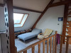 Ma-Cabane - Vente Maison PLOZEVET, 80 m²