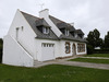 Ma-Cabane - Vente Maison PLOZEVET, 191 m²