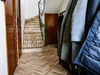 Ma-Cabane - Vente Maison PLOZEVET, 191 m²
