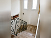 Ma-Cabane - Vente Maison PLOZEVET, 191 m²