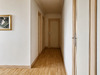 Ma-Cabane - Vente Maison PLOZEVET, 191 m²