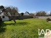 Ma-Cabane - Vente Maison Plozévet, 127 m²