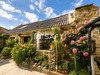 Ma-Cabane - Vente Maison Plozevet, 146 m²