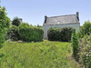 Ma-Cabane - Vente Maison PLOZEVET, 120 m²