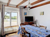 Ma-Cabane - Vente Maison PLOZEVET, 120 m²