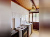 Ma-Cabane - Vente Maison PLOZEVET, 120 m²