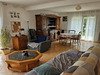 Ma-Cabane - Vente Maison PLOZEVET, 85 m²