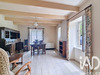 Ma-Cabane - Vente Maison Plozévet, 125 m²