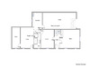 Ma-Cabane - Vente Maison Plozévet, 125 m²