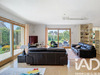 Ma-Cabane - Vente Maison Plozévet, 322 m²