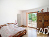 Ma-Cabane - Vente Maison Plozévet, 322 m²