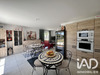 Ma-Cabane - Vente Maison Plozévet, 70 m²