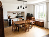 Ma-Cabane - Vente Maison PLOZEVET, 130 m²
