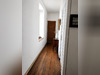 Ma-Cabane - Vente Maison PLOZEVET, 130 m²