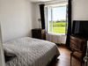 Ma-Cabane - Vente Maison PLOZEVET, 130 m²