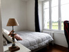 Ma-Cabane - Vente Maison PLOZEVET, 130 m²