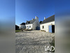 Ma-Cabane - Vente Maison Plozévet, 280 m²
