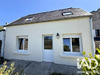 Ma-Cabane - Vente Maison Plozévet, 50 m²